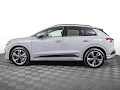 2024 Audi Q4 e-tron Premium