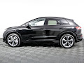 2024 Audi Q4 e-tron Premium Plus