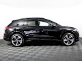 2024 Audi Q4 e-tron Premium Plus