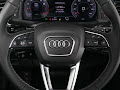 2025 Audi Q7 45 Premium Plus