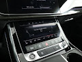 2025 Audi Q7 45 Premium Plus