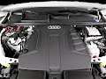 2025 Audi Q7 45 Premium Plus