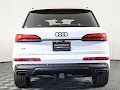 2025 Audi Q7 45 Premium Plus