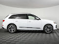 2025 Audi Q7 45 Premium Plus