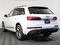 2025 Audi Q7 45 Premium Plus