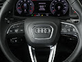 2025 Audi Q7 45 Premium Plus