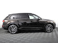 2025 Audi Q7 45 Premium Plus