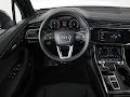 2025 Audi Q7 45 Premium Plus