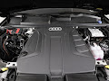 2025 Audi Q7 45 Premium Plus