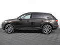 2025 Audi Q7 45 Premium Plus