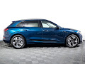 2023 Audi e-tron Premium