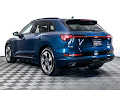 2023 Audi e-tron Premium