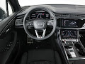 2025 Audi SQ7 Premium Plus