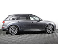 2025 Audi SQ7 Premium Plus