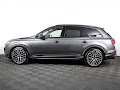 2025 Audi SQ7 Premium Plus