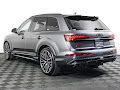 2025 Audi SQ7 Premium Plus