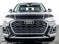 2024 Audi Q5 e 55 S line Premium