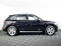 2024 Audi Q5 e 55 S line Premium