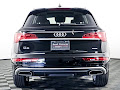 2024 Audi Q5 e 55 S line Premium