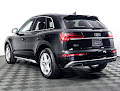 2024 Audi Q5 e 55 S line Premium