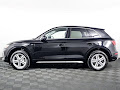 2024 Audi Q5 e 55 S line Premium