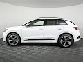 2024 Audi Q4 e-tron Premium