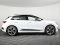 2024 Audi Q4 e-tron Premium