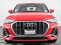 2022 Audi Q3 S line Premium