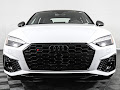 2024 Audi S5 Sportback Prestige