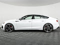 2024 Audi S5 Sportback Prestige