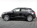 2022 Audi Q3 Premium