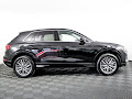 2022 Audi Q3 Premium