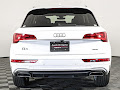 2021 Audi Q5 Premium