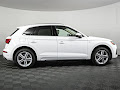 2021 Audi Q5 Premium