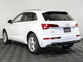 2021 Audi Q5 Premium