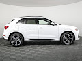 2024 Audi Q3 45 S line Premium Plus