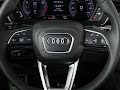 2024 Audi Q3 45 S line Premium Plus