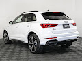 2024 Audi Q3 45 S line Premium Plus