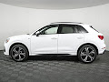 2024 Audi Q3 45 S line Premium Plus