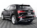 2024 Audi Q5 e 55 S line Premium