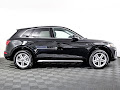 2024 Audi Q5 e 55 S line Premium