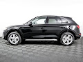 2024 Audi Q5 e 55 S line Premium