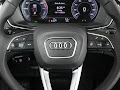 2024 Audi Q5 e 55 S line Premium