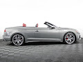 2024 Audi S5 Cabriolet Premium Plus