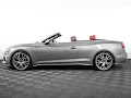 2024 Audi S5 Cabriolet Premium Plus