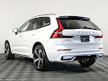 2022 Volvo XC60 R-Design