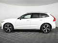 2022 Volvo XC60 R-Design