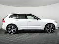 2022 Volvo XC60 R-Design