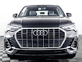 2024 Audi Q3 45 S line Premium