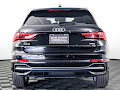 2024 Audi Q3 45 S line Premium